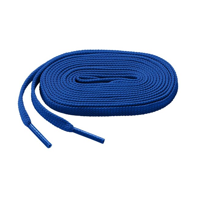 Mizuno Shoe Laces - 370201