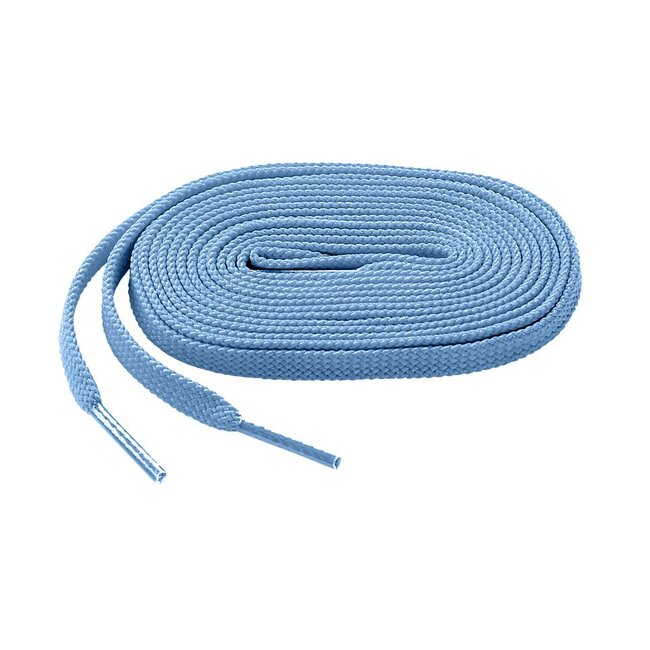 Mizuno Shoe Laces - 370201