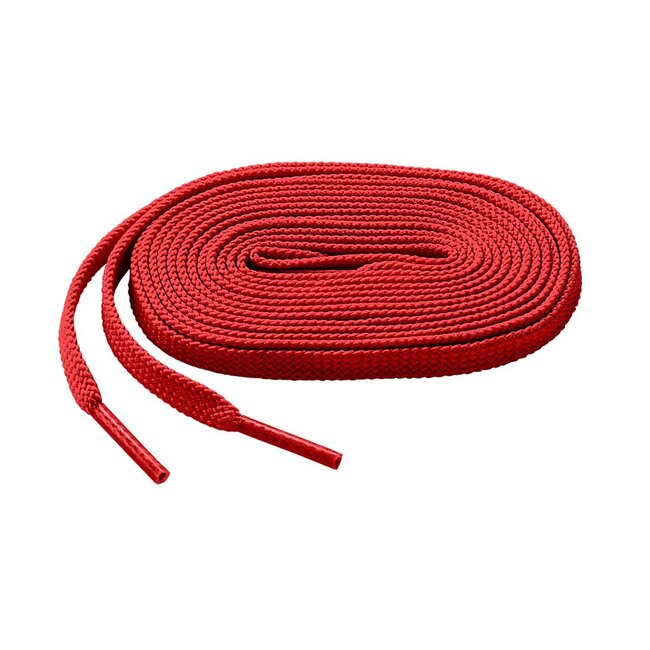 Mizuno Shoe Laces - 370201