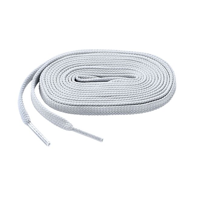 Mizuno Shoe Laces - 370201