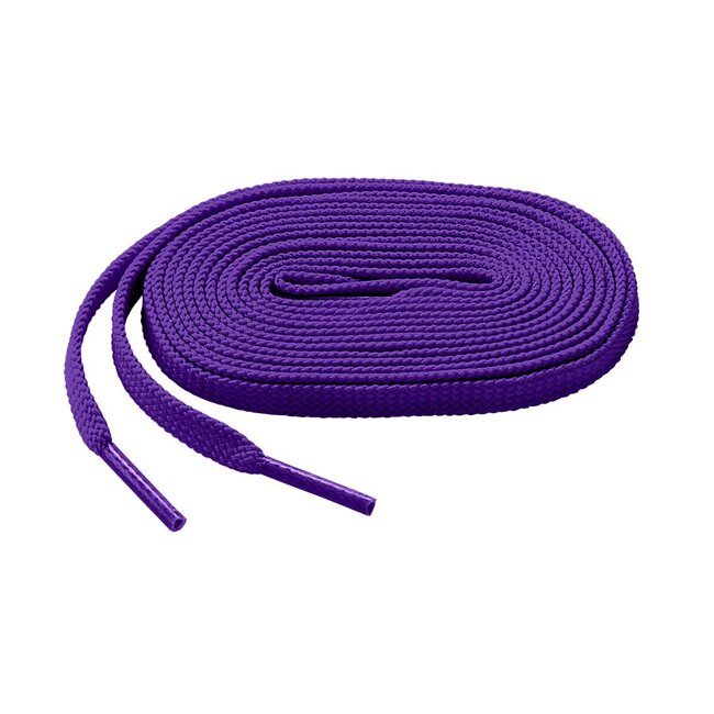 Mizuno Shoe Laces - 370201