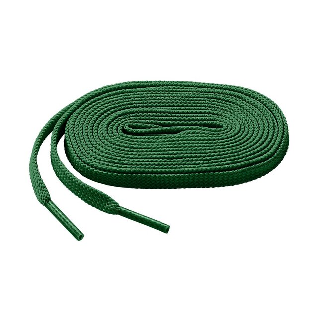 Mizuno Shoe Laces - 370201