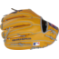 Rawlings Pro Preferred 11.75" Infield Baseball Glove - PROS315-2RT