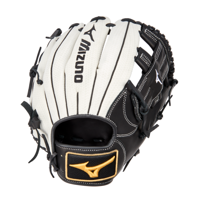 Mizuno MVP Prime 11.5" Infield Baseball Glove - GMVP1150P4