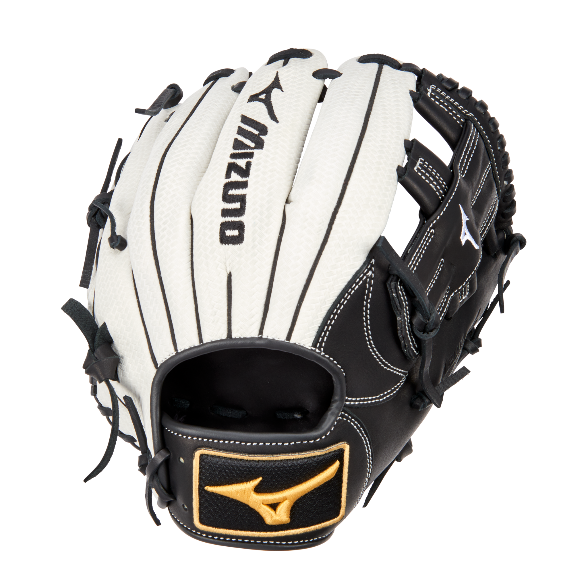 MVP Prime Infield Baseball Glove - GMVP1150P4 - Bagger Sports