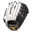 Mizuno MVP Prime 12.75" OUtfield Baseball Glove - GMVP1276P4