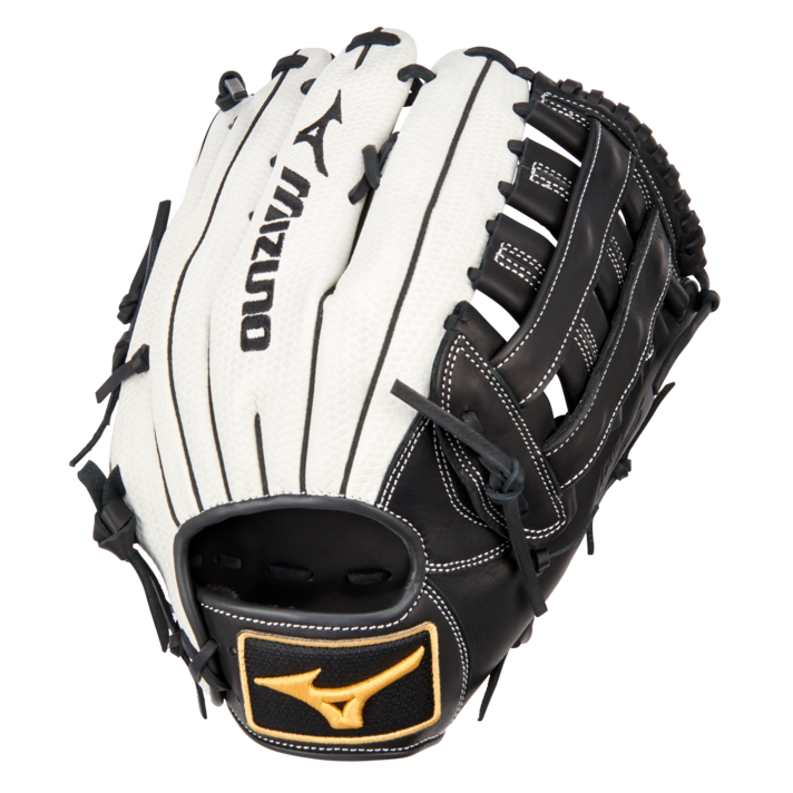 Baseball Outfield Gloves Bagger Sports