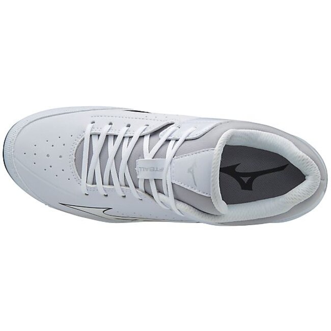 Mizuno Women's 9 Spike Swift 5 Metal Cleat- 320554