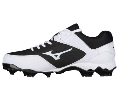 mizuno finch elite 3