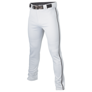 Easton Easton Adult Rival 2 Piped Pant - A167124