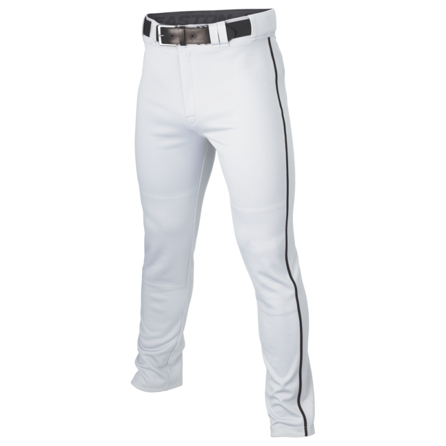 Easton Adult Rival 2 Piped Pant - A167124