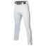 Easton Adult Rival 2 Piped Pant - A167124