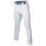 Easton Adult Rival 2 Piped Pant - A167124