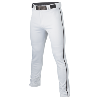 Easton Easton Men's Rival Piped Pant - A164561