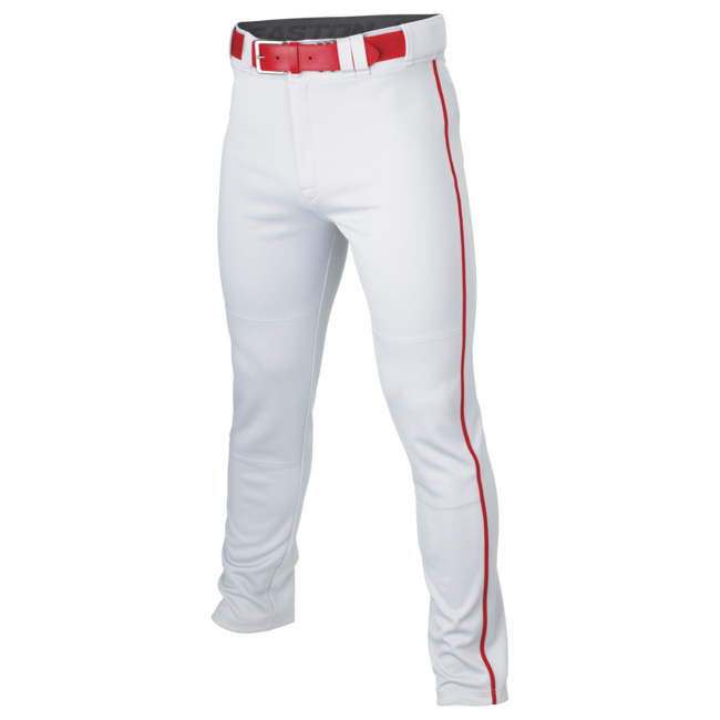 Easton Men's Rival Piped Pant - A164561