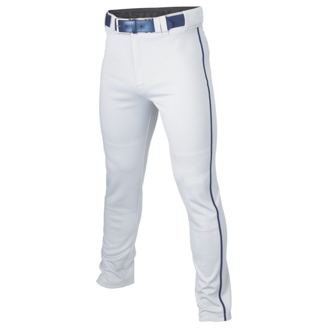 Easton Men's Rival Piped Pant - A164561