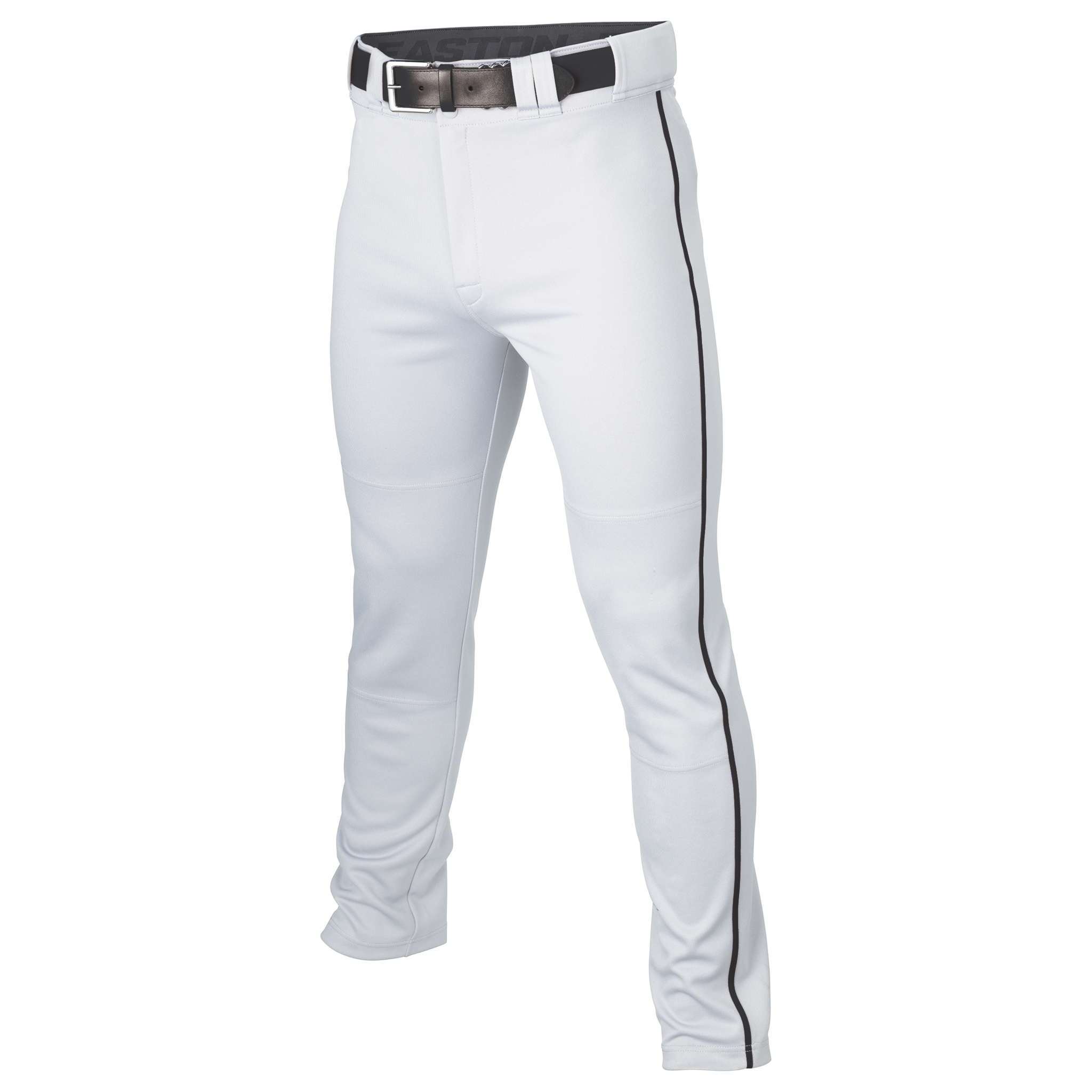 Easton Youth Rival 2 Piped Pant - A167125 - Bagger Sports
