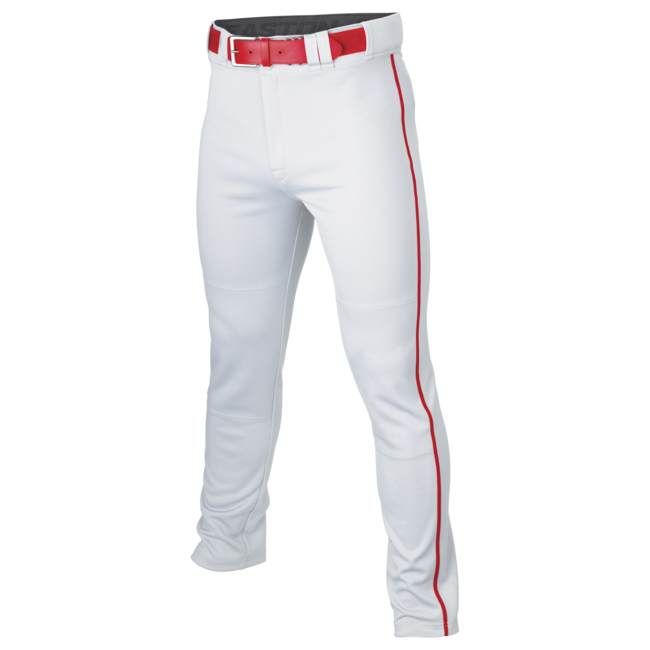 Easton Youth Rival 2 Piped Pant - A167125