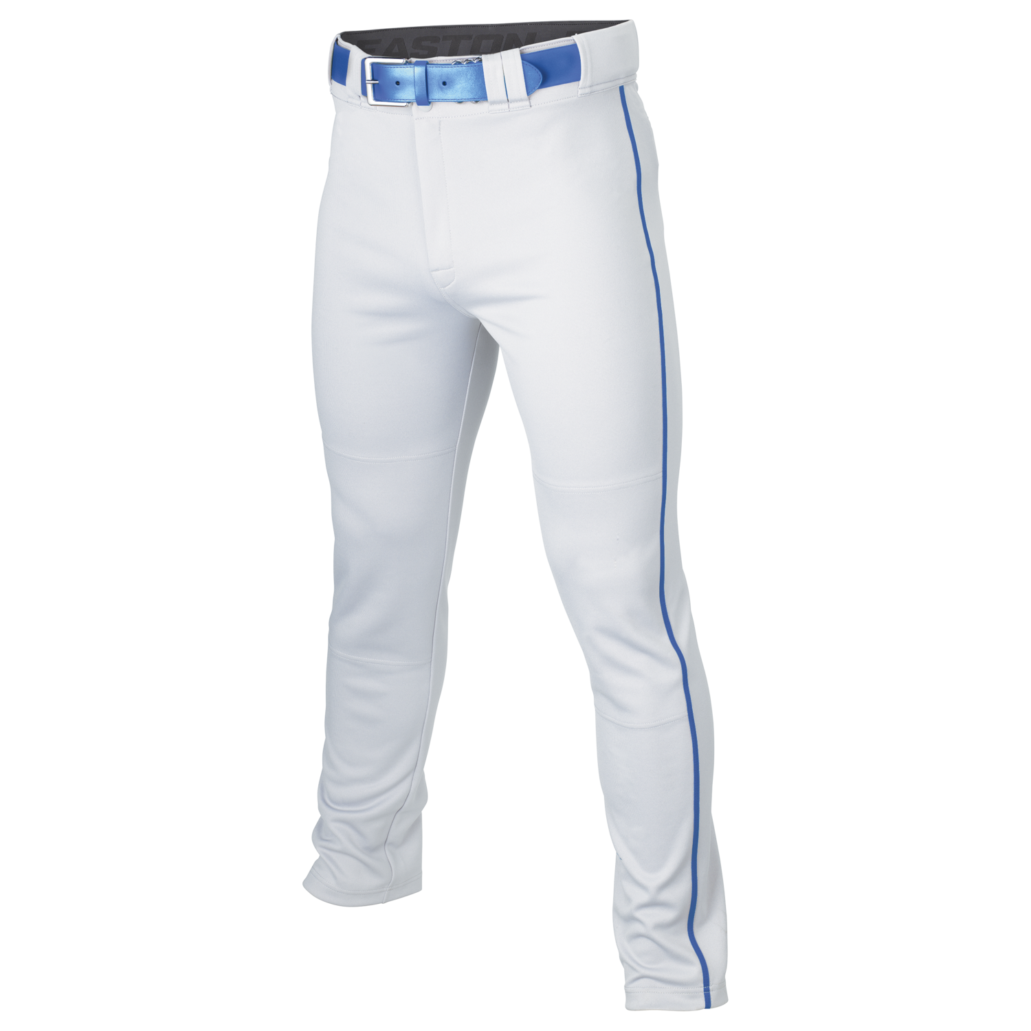 Easton Men's Rival 2 Piped Baseball Pants 