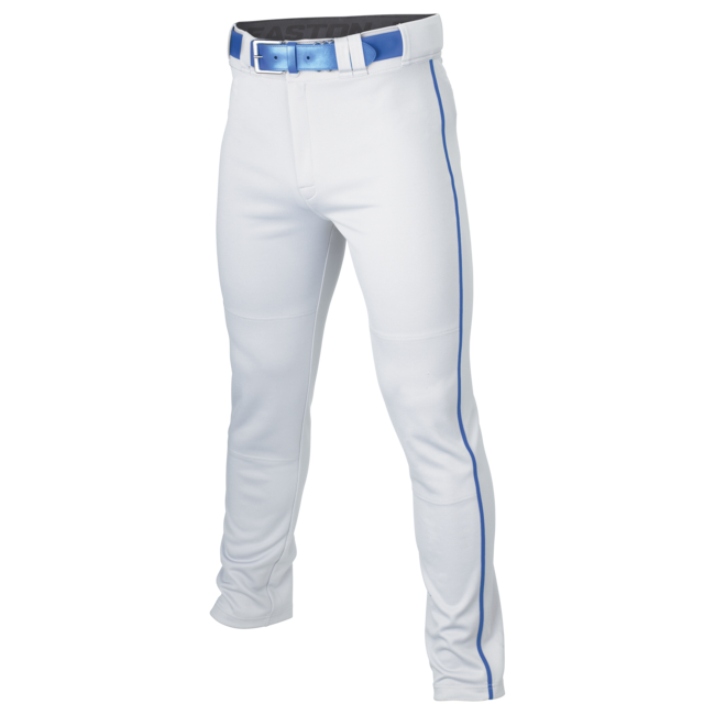 Easton Youth Rival 2 Piped Pant - A167125