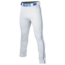 Easton Youth Rival 2 Piped Pant - A167125