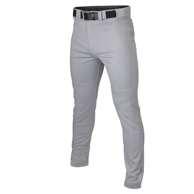 Easton Youth Rival 2 Solid Baseball Pant - A167115