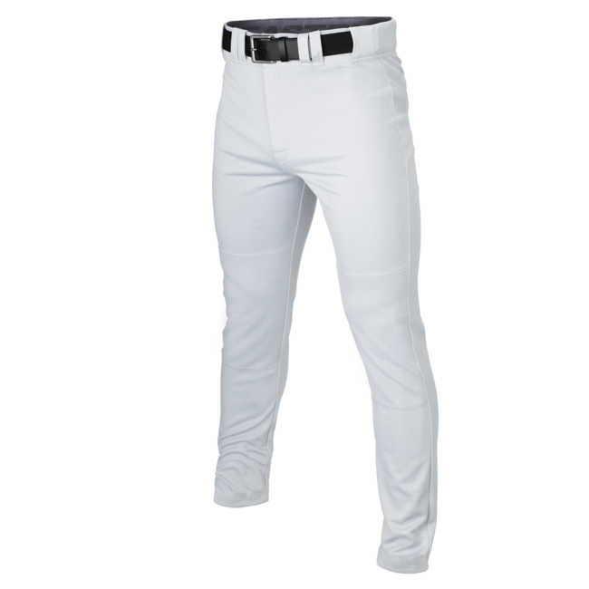 Easton Youth Rival 2 Solid Baseball Pant - A167115