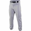 Easton Adult Deluxe Elastic Bottom Pant - A164003