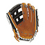 Rawlings Heart of the Hide August RGGC 12.75" Outfield Baseball Glove - PRO3039-6TB