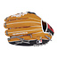 Rawlings Heart of the Hide August RGGC 12.75" Outfield Baseball Glove - PRO3039-6TB