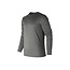 New Balance Long Sleeve Tech Tee - TMMT501