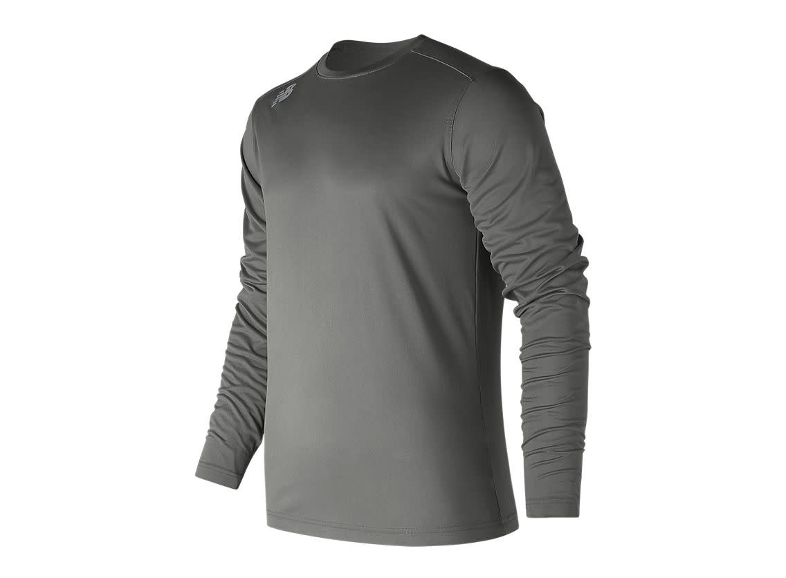 new-balance-new-balance-adult-
