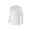 New Balance Long Sleeve Tech Tee - TMMT501