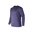 New Balance Long Sleeve Tech Tee - TMMT501