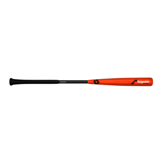 DeMarini DeMarini Fungodelic 35" Maple Wood Composite - WBD2033