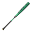Louisville Slugger Meta (-3) BBCOR Baseball Bat - 2023 WBL2639010