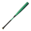 Louisville Slugger Meta (-3) BBCOR Baseball Bat - 2023 WBL2639010