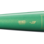 Louisville Slugger Meta (-3) BBCOR Baseball Bat - 2023 WBL2639010