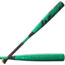 Louisville Slugger Meta (-3) BBCOR Baseball Bat - 2023 WBL2639010