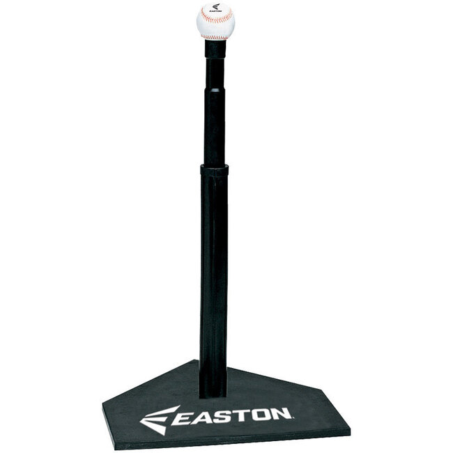 Easton Deluxe Batting Tee - A162674