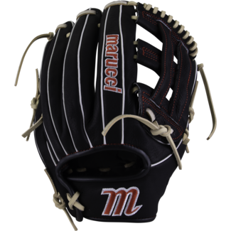 Marucci Marucci Acadia M Type 45A3 12" Outfield Baseball Glove