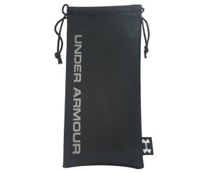under armour punching bag