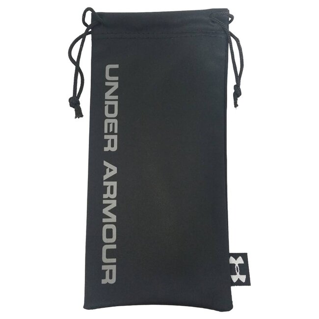 Under Armour Microfiber Eyewear Bag-86900150-0016