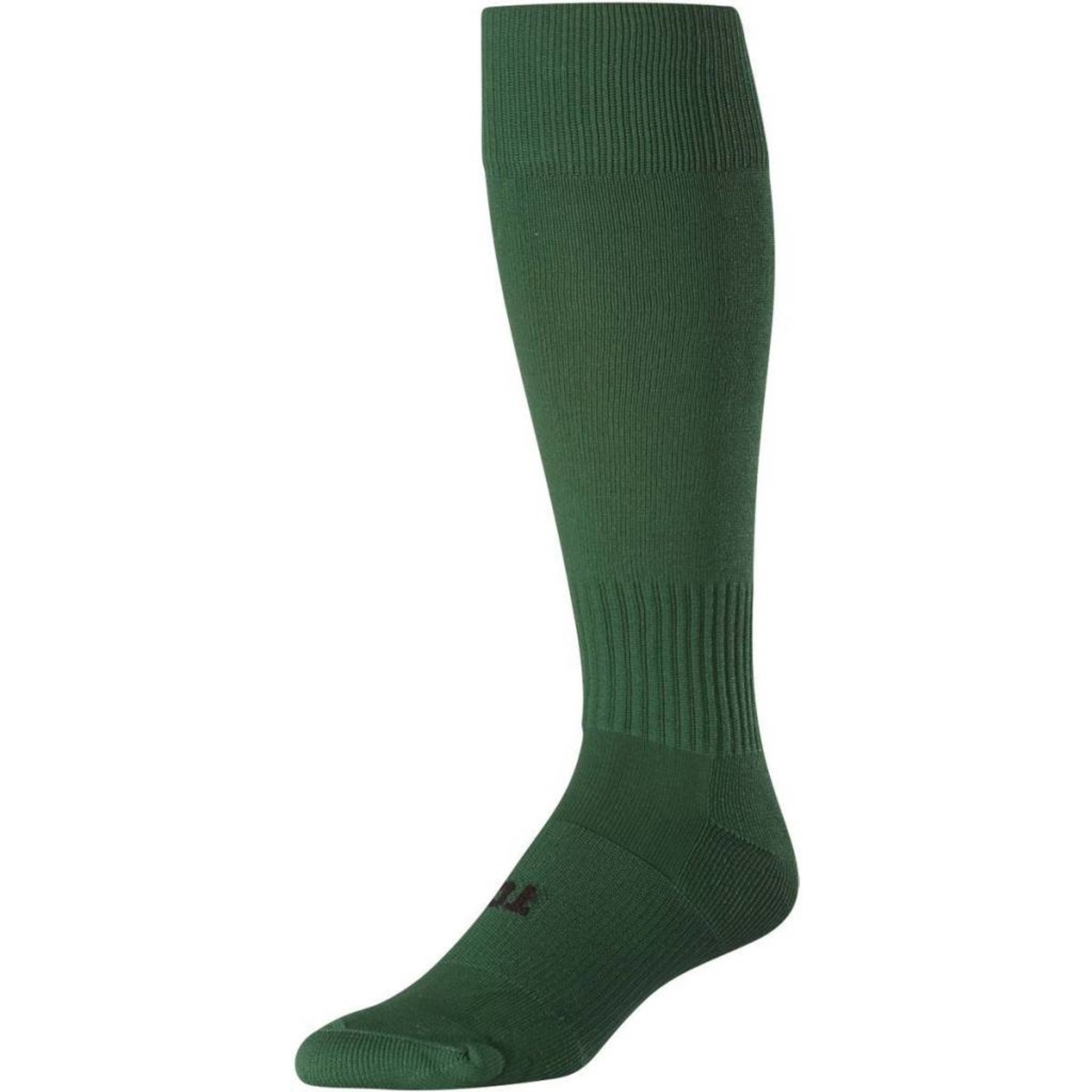 TCK Champion Socks - Bagger Sports