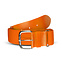 All-Star The Helix™ Lifetime Elastic Belt - 1570