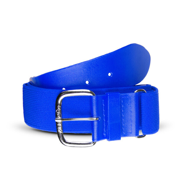 All-Star The Helix™ Lifetime Elastic Belt - 1570