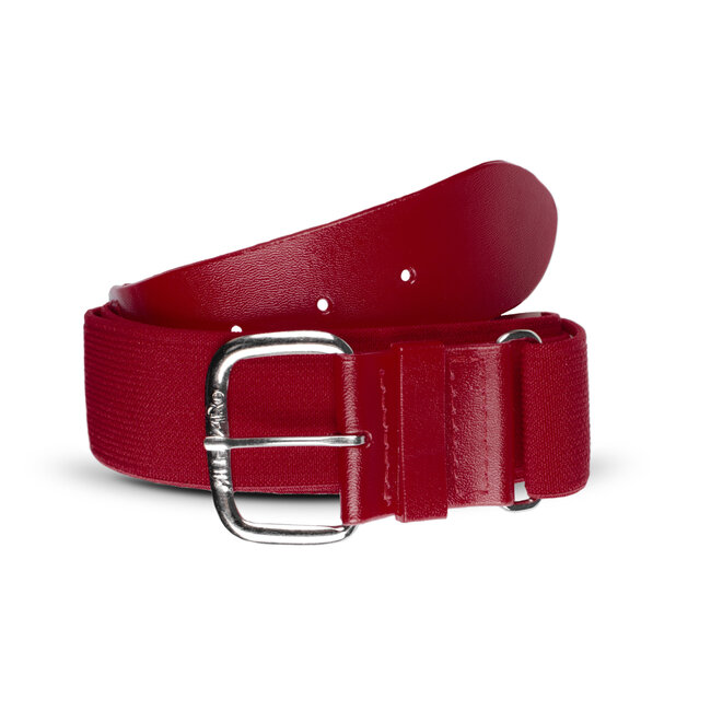 All-Star The Helix™ Lifetime Elastic Belt - 1570