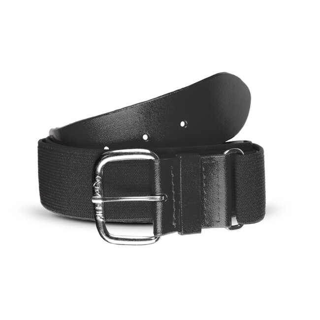 All-Star The Helix™ Lifetime Elastic Belt - 1570