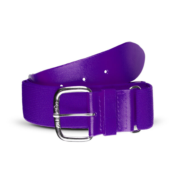 All-Star The Helix™ Lifetime Elastic Belt - 1570