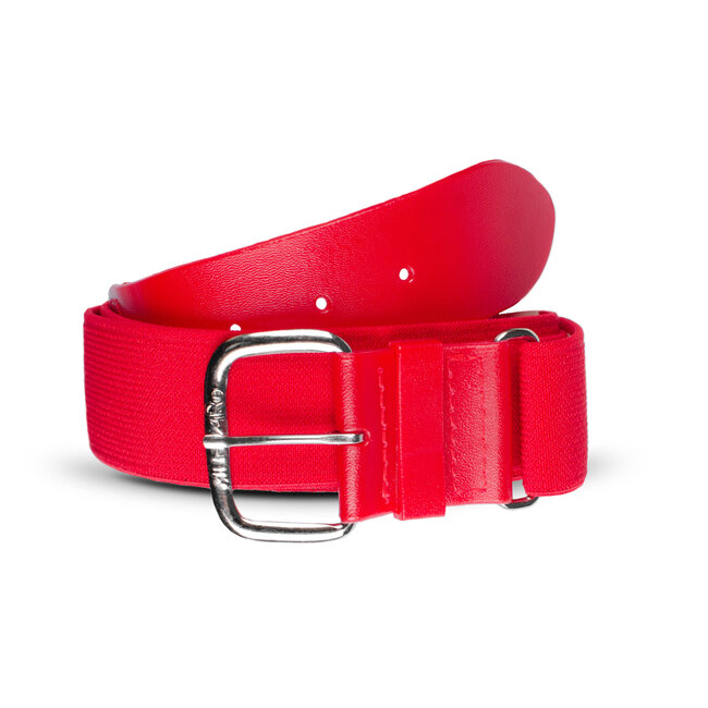 All-Star The Helix™ Lifetime Elastic Belt - 1570
